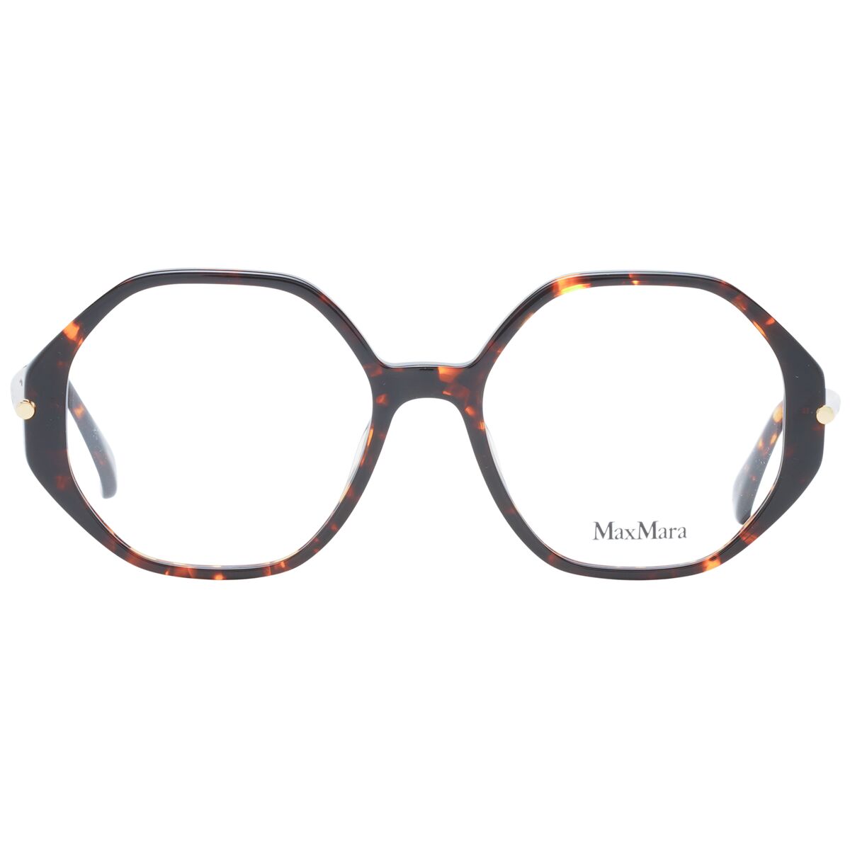 Glassramme for Kvinner Max Mara MM5005 5452A